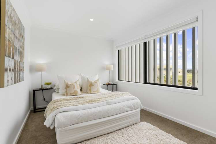 9 Hudson Bay Road Hobsonville_11