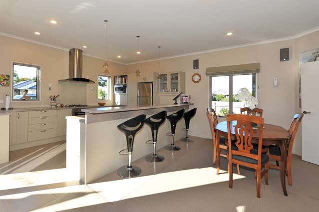 6 Kanuka Place Motueka_4