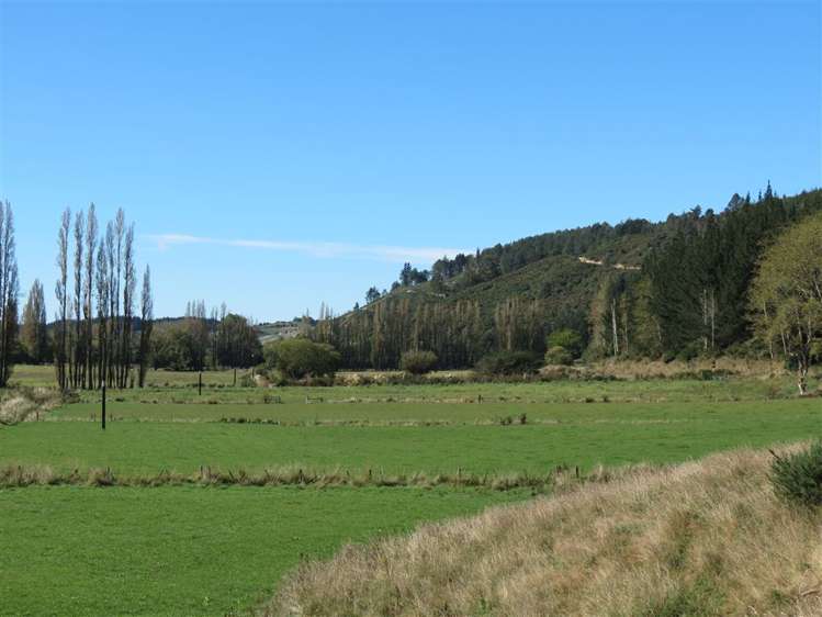 499 Motueka Valley Highway Motueka_4