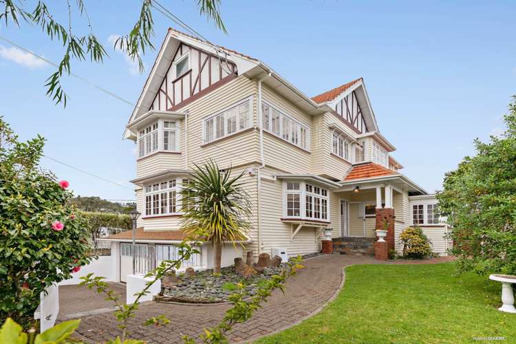 54 Landscape Road Mount Eden_18