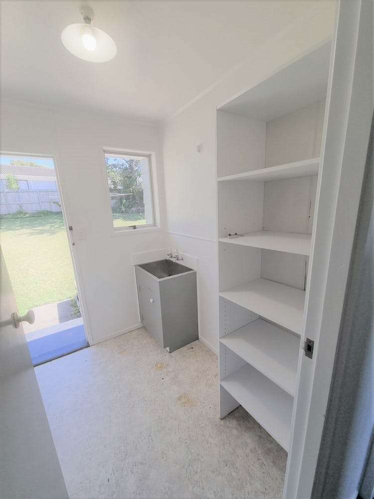 75 Solar Road Glen Eden_18