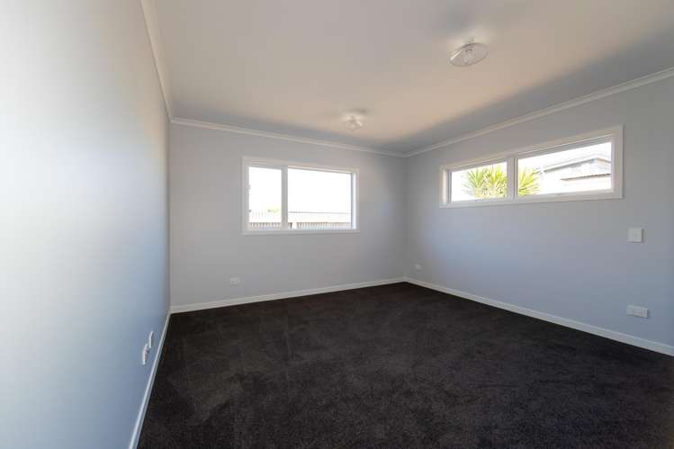 35a Nuffield Avenue Marewa_4