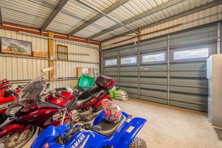 47 McIvor Road Anderson Park_30