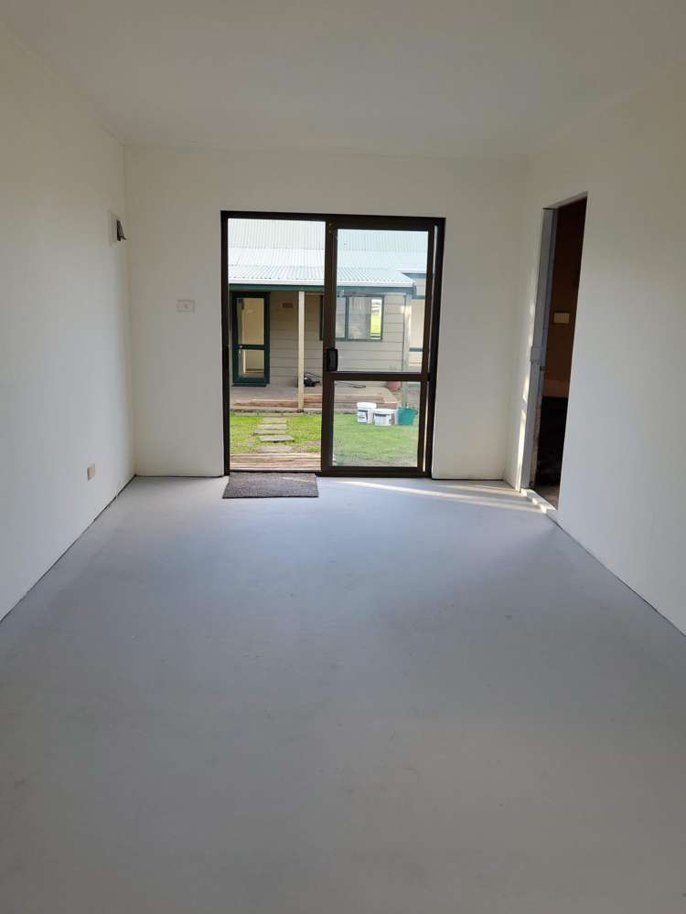 9 Ahipara Road Ahipara_12