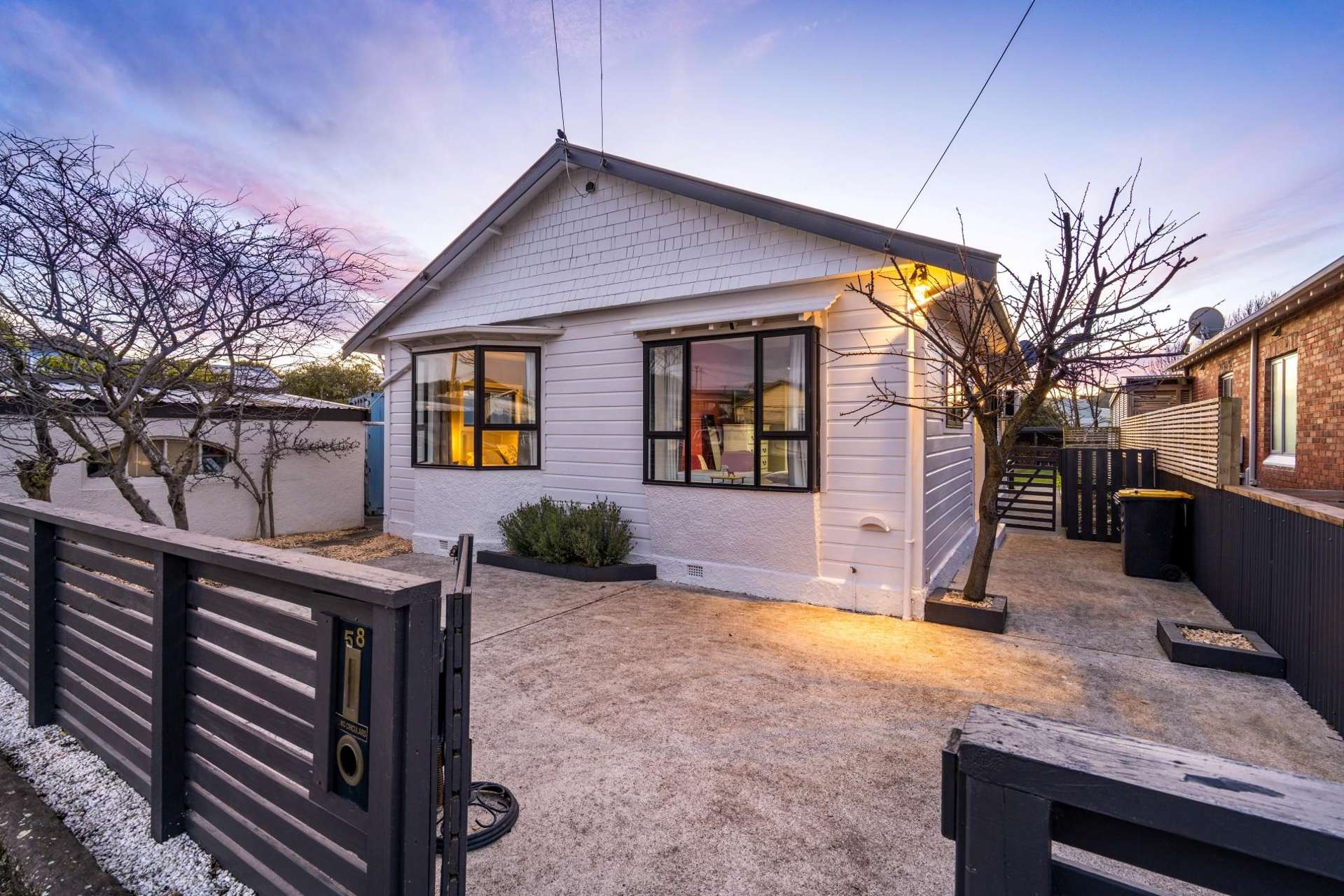 58 Magdala Street Tainui_0