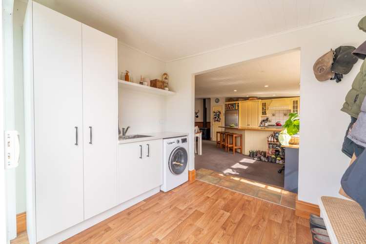 30 Springbank Road Timaru_19