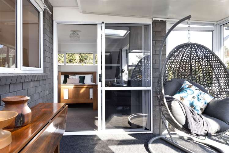 8a Robalan Place Redwoodtown_7