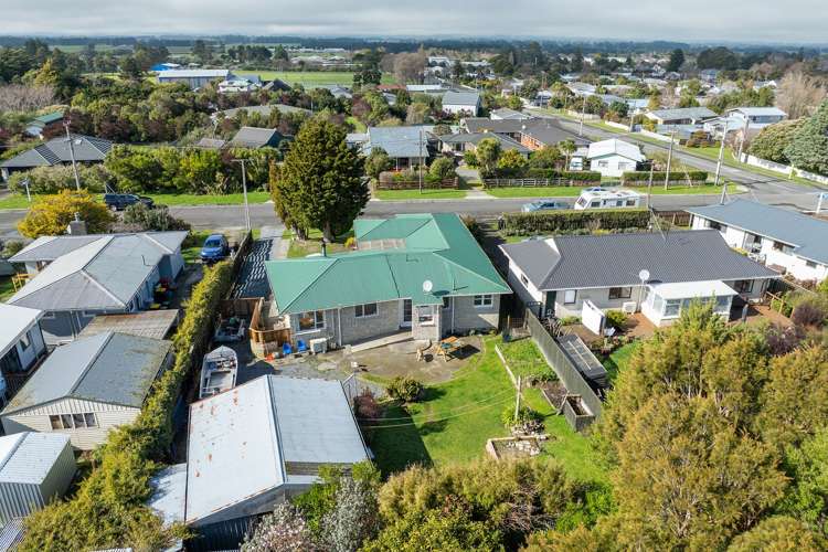 81 Watt Street Featherston_21