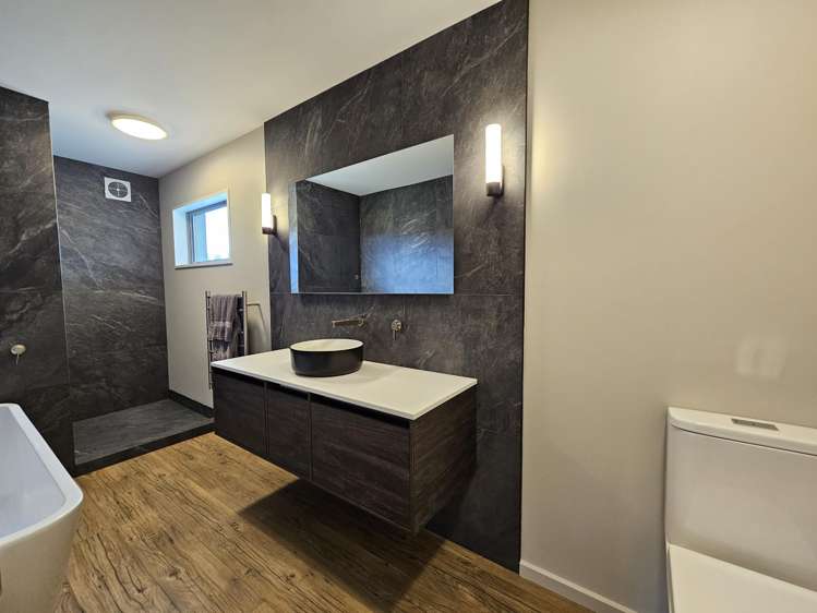 6 Pollock Place Lake Tekapo_8