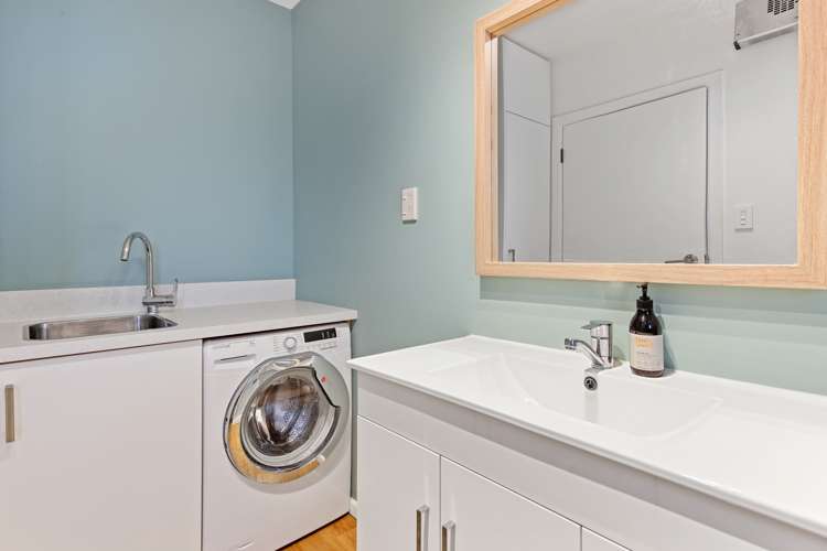 5/74 Picton Avenue Riccarton_12