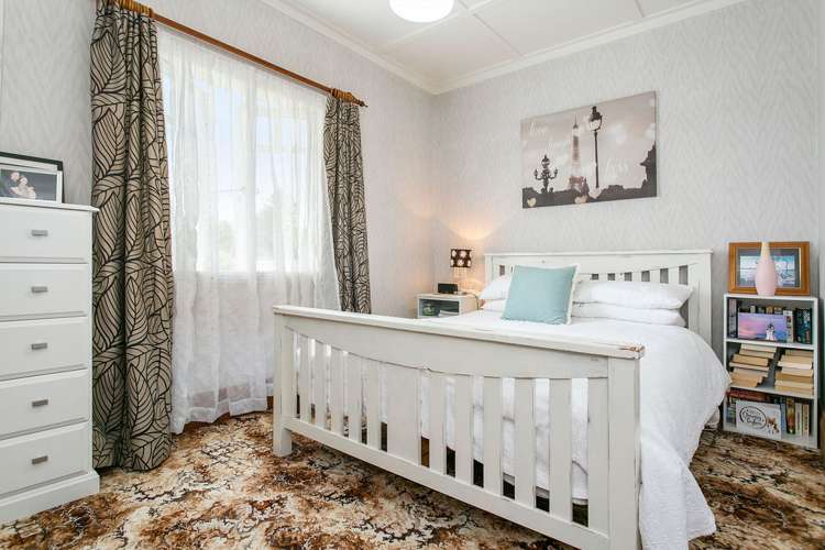 29 Pioneer Crescent Arapuni_12