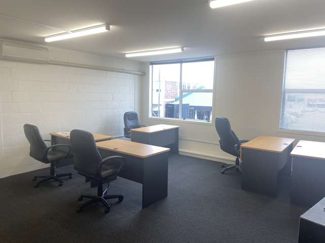 3 Milford Road Milford_2