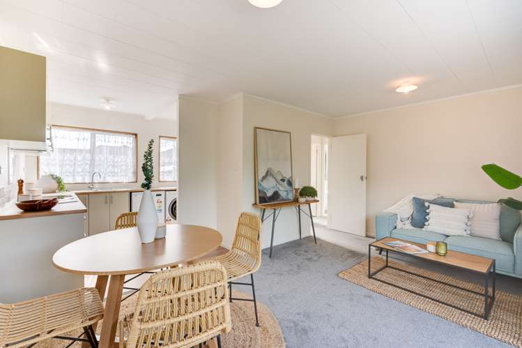 335 Western Hills Drive Avenues_14