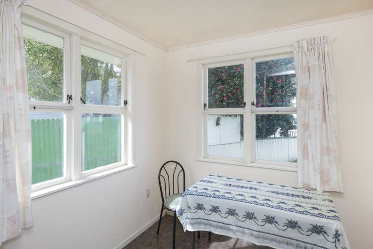 6 Einstein Street Outer Kaiti_7