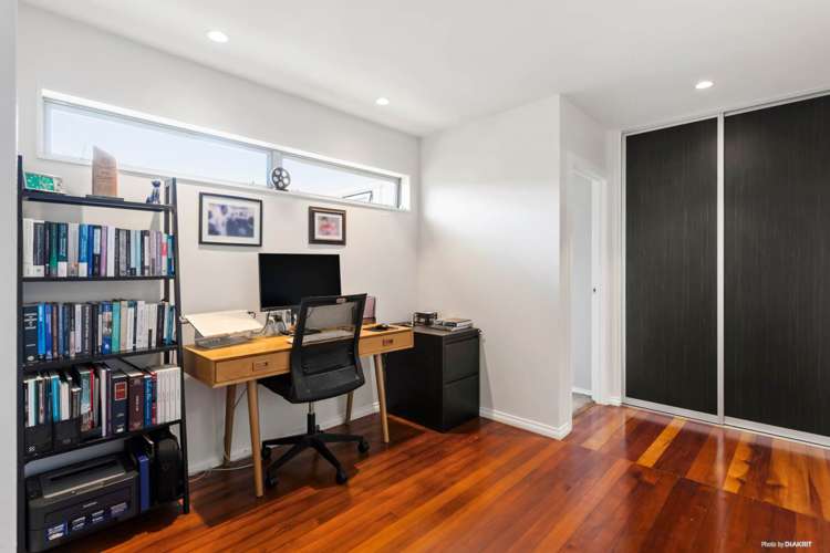 21 Bruce Road Glenfield_9