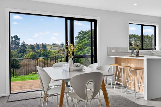 1/14 Marjoriefield Mews Fitzroy_3