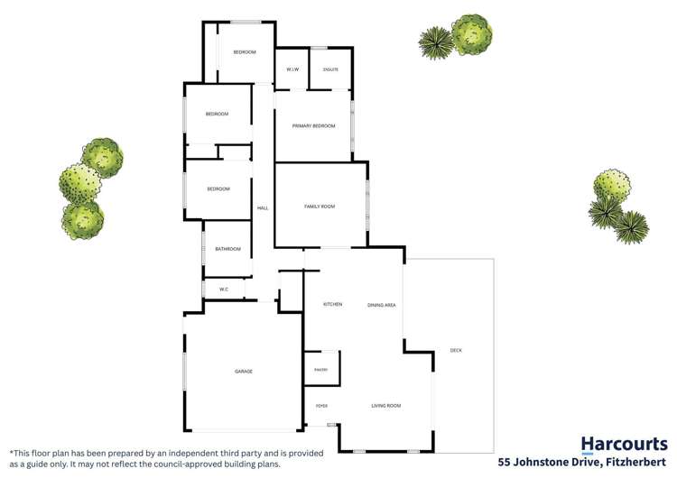 55 Johnstone Drive Fitzherbert_26