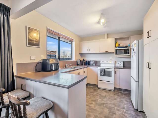 2b Glenvale Drive Kaiapoi_1