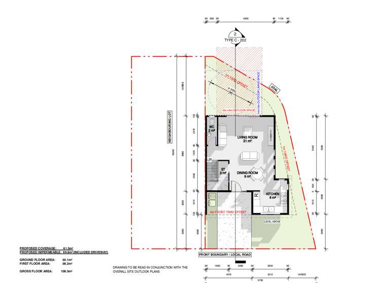 36-40/115 Park Estate Road Rosehill_12