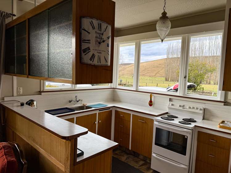 80 McDonald Road Wendonside_16