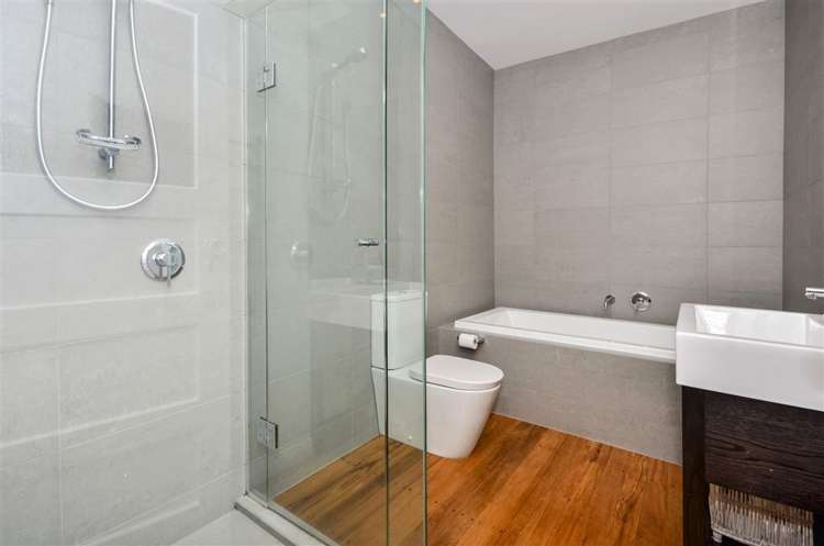 17 Egremont Street Belmont_11