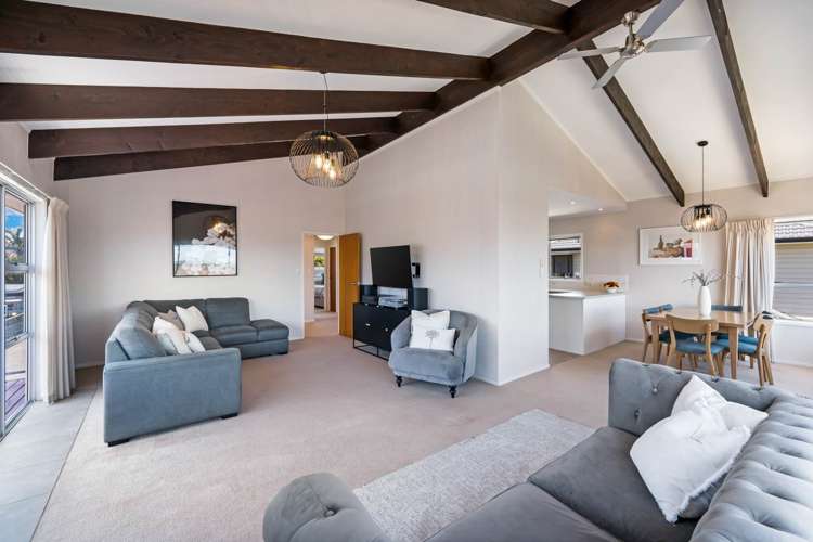 3/23 Hattaway Avenue Bucklands Beach_14