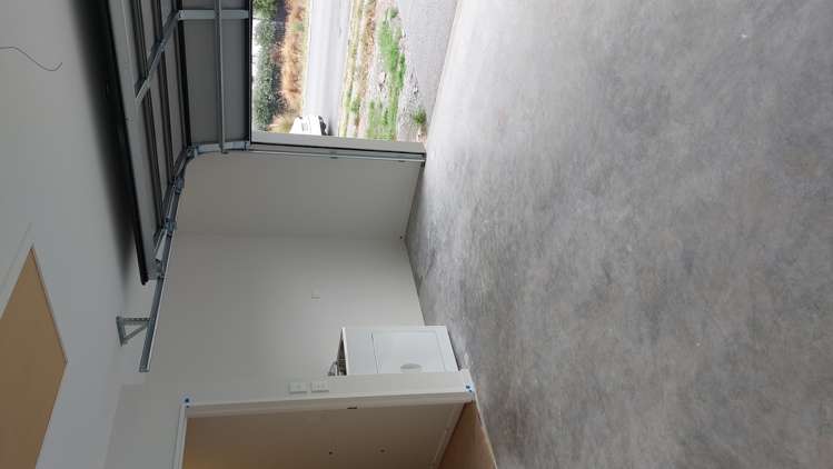 981 Goulds Road Rolleston_12