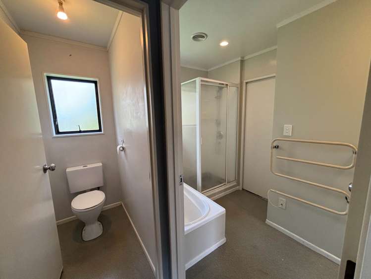 131A View Road Sunnyvale_12