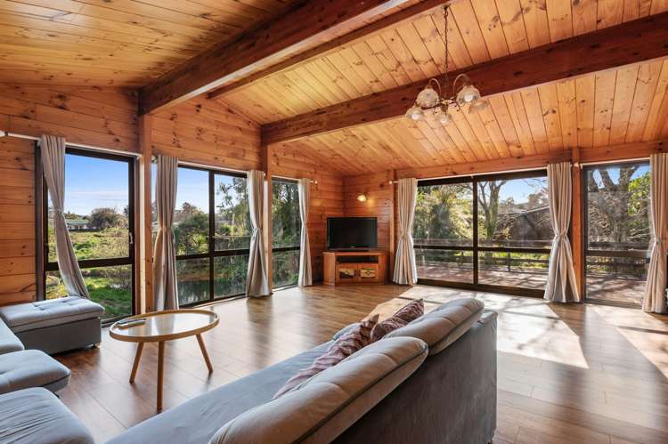 8 Egmont Road Ngongotaha_6