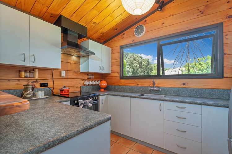 101 Robinson Road Whitianga_4