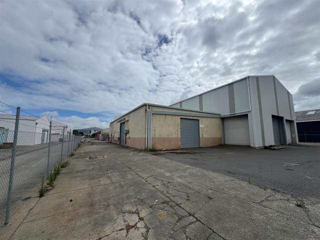 38-42 Seaview Road Seaview_1