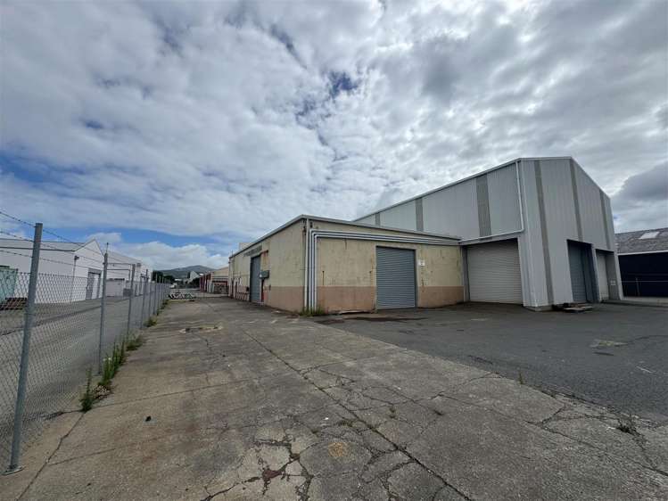 38-42 Seaview Road Seaview_1