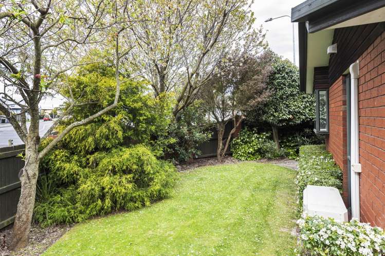 49 Wainui Street Riccarton_12