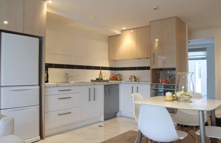 8b/30 Taranaki Street Te Aro_7