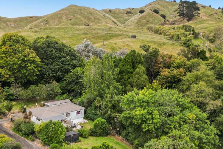 33f Glentui Lane Whatawhata_27