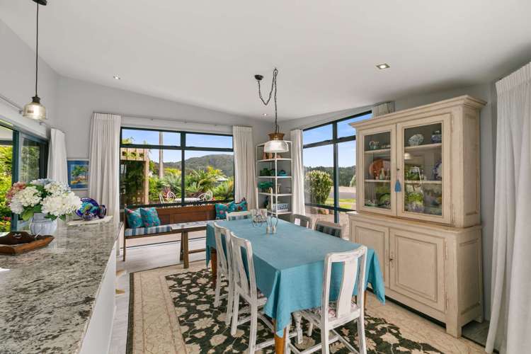 103 Centennial Drive Whitianga_4