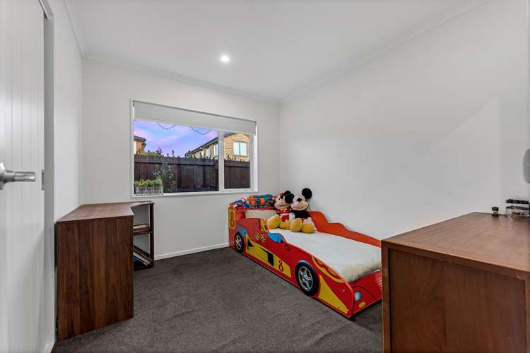 37 Wellfield Drive Papakura_15