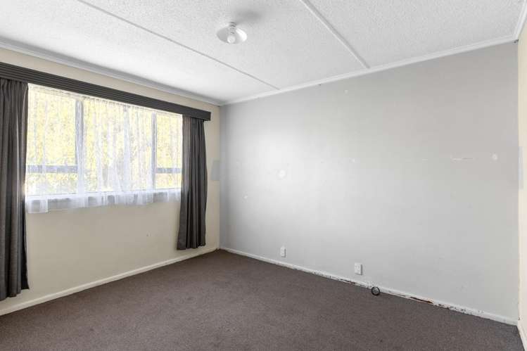 56 Atkinson Street Mangapapa_7