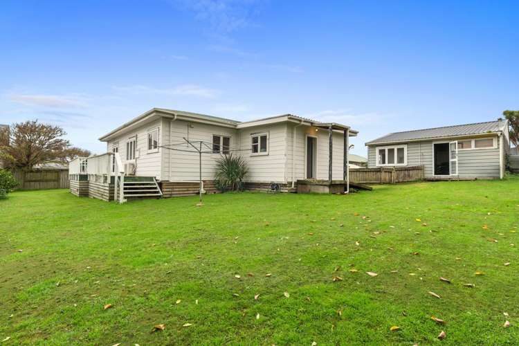 1/463 Mangapiko Street Te Awamutu_14