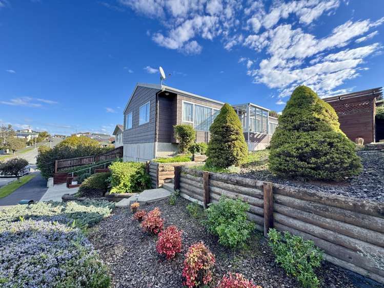 28 Cook Street_3