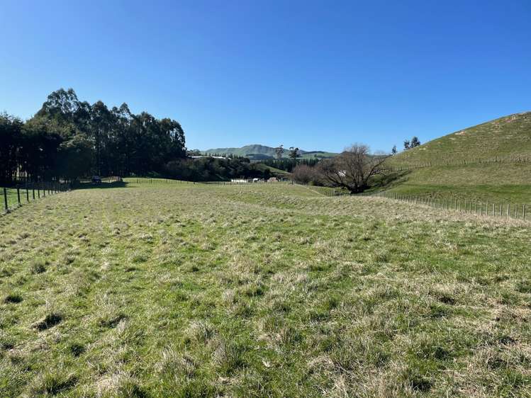 Lot 1and2 324 Homewood Road Waipawa_11