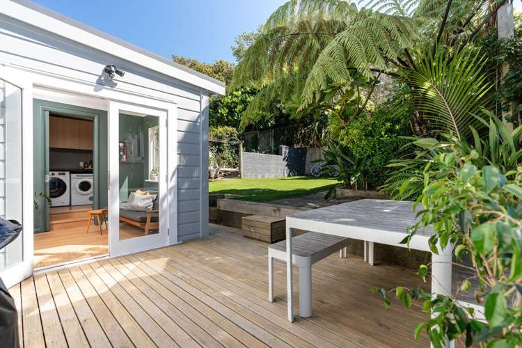 166 Owen Street Newtown_19