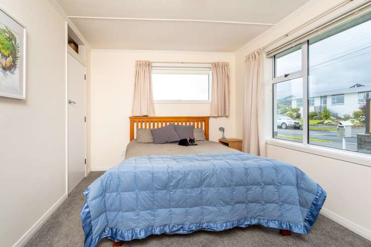 54 Elwyn Crescent Green Island_14