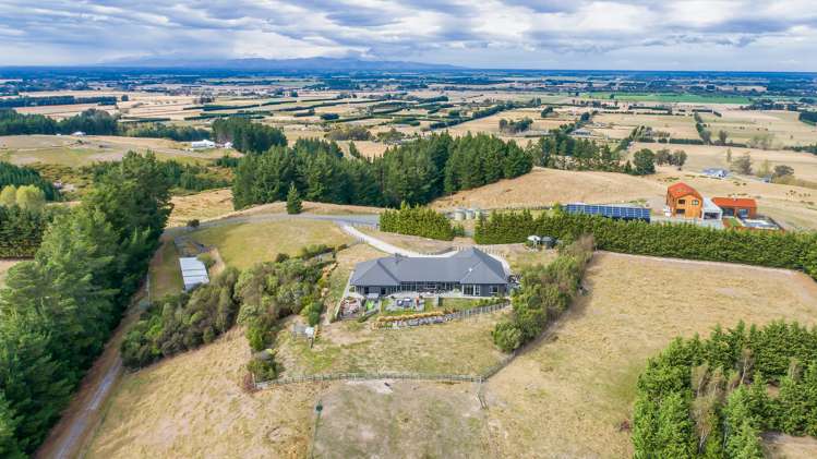 356 Davis Road Cust_23