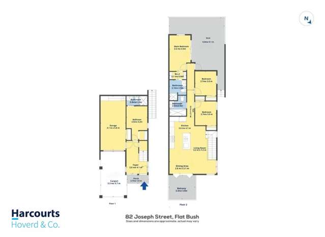 82 Joseph Street Flat Bush_1