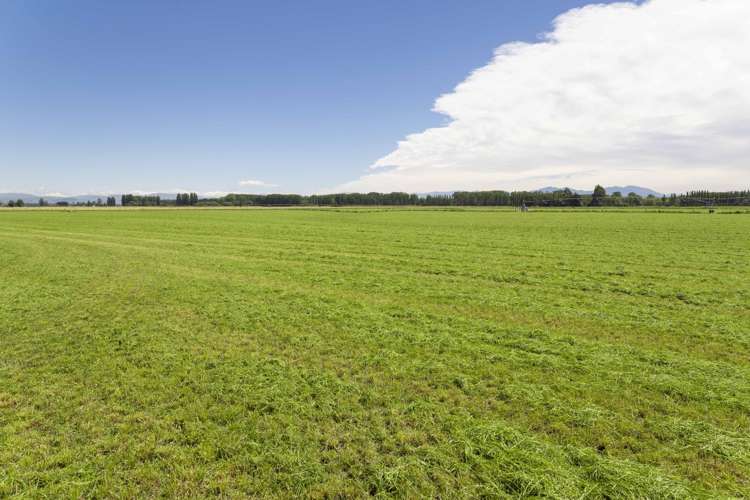 47 Wilson Road Timaru_32