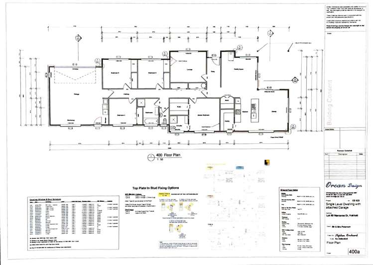 18 Maniaroa Drive Katikati_32