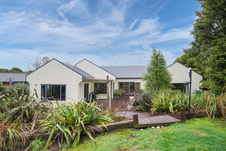 21 Allan Street Otatara_21