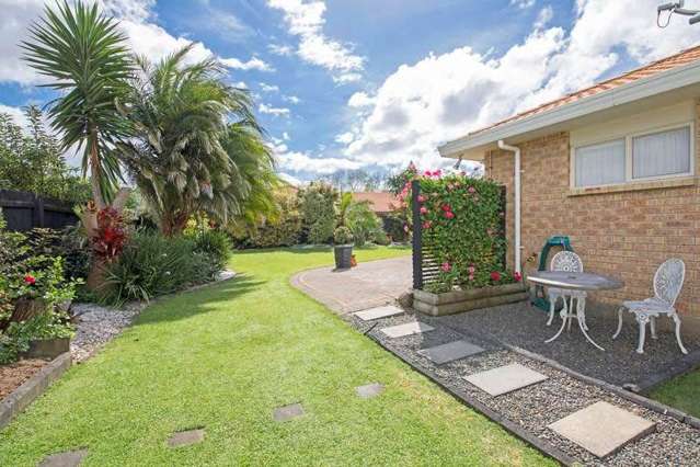 14 Aspatria Place Northpark_1