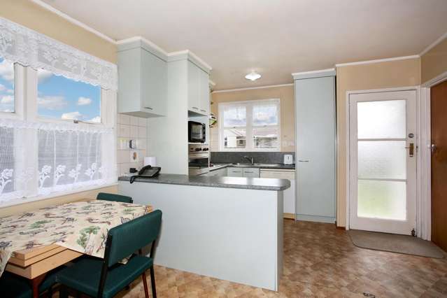 108 Settlement Road Papakura_3